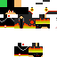 Texture for refe4