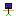 Texture for Security