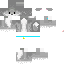 Texture for Cutiee Wolf