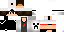 Texture for KiritoLitebr