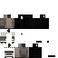 Texture for dd