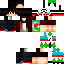 Texture for ccc