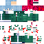 Texture for squid game deiwoh