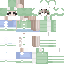 Texture for kaede