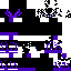Texture for Phonk Tryhard