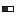 Texture for destroy_stage_5