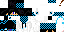 Texture for user