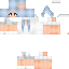 Texture for moni4552
