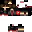 Texture for jart