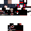Texture for sasuke-sarada-uchiha
