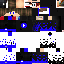 Texture for ЕРЕН