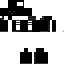 Texture for dsa