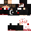 Texture for Thyphze