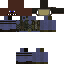Texture for epic slg4