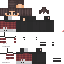 Texture for yus