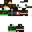 Texture for poloomer