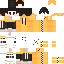 Texture for soaring