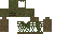 Texture for theprimecronus