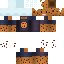 Texture for ItzSt3fy_FTW 2