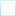 Texture for Glass
