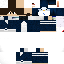 Texture for DanielPenguimBaby