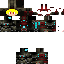 Texture for MyNameIsPyroBear