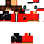 Texture for strofikul21
