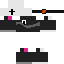 Texture for Agent Zest Terminator