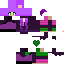 Texture for Mal :D the cutie version |laget selv|