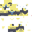 Texture for Zeraora