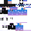 Texture for 69 savage