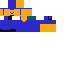 Texture for guard