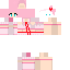 Texture for kp3