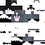 Texture for nekomomomo kuro