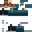Texture for hi