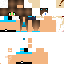 Texture for lisa
