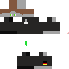 Texture for irrlichtg