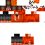 Texture for trdcftftt