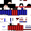 Texture for WINGAMERTNT