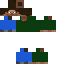 Texture for joey