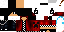 Texture for guguto craft