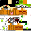 Texture for adg