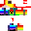 Texture for Herobrine30