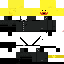 Texture for Komutan Òrdek