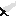Texture for iron dagger