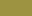 Texture for авав