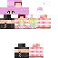 Texture for odango