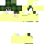 Texture for PJ WOOP