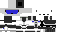 Texture for liuls