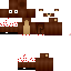 Texture for jågurt